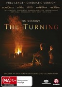 Tim Winton's The Turning